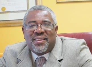 Jamaica Diaspora Conference’s recommendations urge for Diaspora to have more oversight