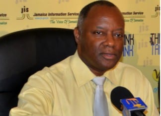 Jamaica saves million in energy