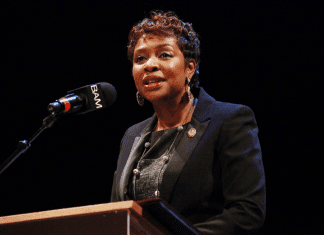 US Congresswoman Yvette Clarke to visit Jamaica