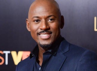 5 celebrities you probably didn’t know were of Trinidadian descent