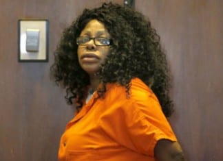 Jamaican woman sentenced to 5 years for giving fatal penis enlargement injection
