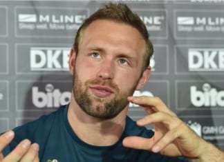 CNW90: German Olympian calls for more drug testing on Jamaican track stars