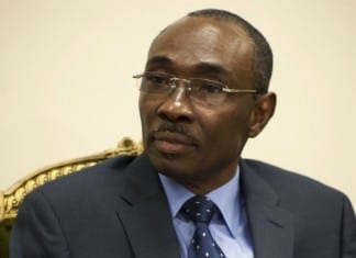 Diaspora voting rights will be “lengthy battle,” says Haiti PM