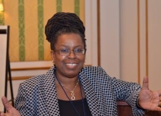Invest Caribbean Forum explores agricultural potential