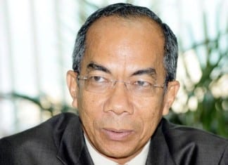 Jamaica’s main opposition party cancels annual conference 22 illegal guns, ammunitions discovered at Jamaican wharf