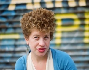 Evoking the mulatto web series explores race and identity