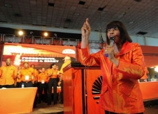Jamaican PM still mulling election date