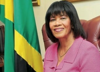 Jamaican American Bar Association gears up for their annual Grand Gala & Award ceremony