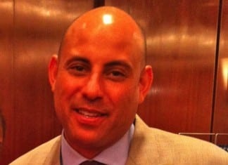 Grenada’s Minister of Education to meet with Florida colleges