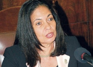 Jamaica’s opposition party concerned about preparedness for upcoming tourist season