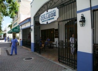EDITORIAL: Florida needs to revise criteria for for-profit institutions
