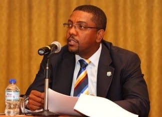 WICB to meet with Cricket Governance Committee