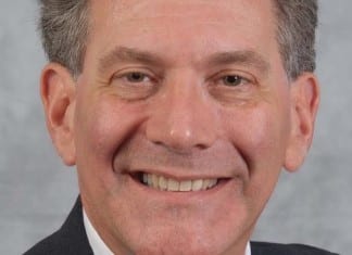 Lauderhill commission in disagreement over campaign contributions