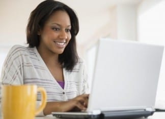 5 ways to increase your productivity