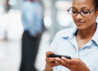 How new technology can help chronic disease management
