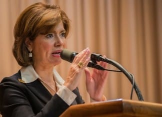Small business owners prepare for the most important shopping day of the year