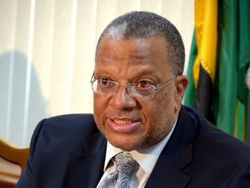 Peter Phillips