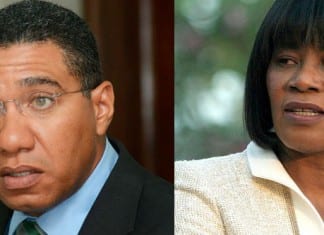 Jamaica’s elections may come by end of the year