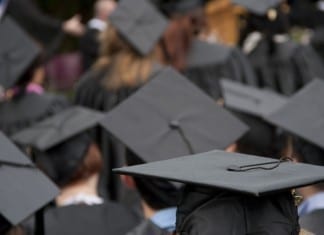 Plan for your children’s future without breaking the bank