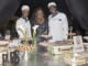 Miami Gardens Wine & Food Experience A Success