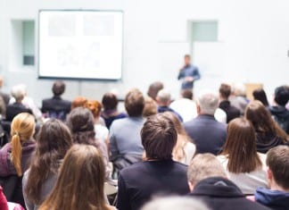 Broward County supports new entrepreneurs through new workshop