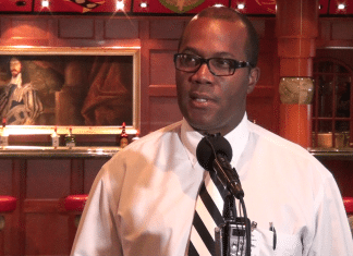 Dominica to establish a database of Dominicans living in the Diaspora.