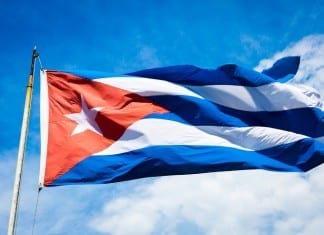Cuba drafts report detailing impacts of US blockade Cuba