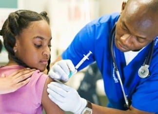 PAHO secures agreement to reserve pandemic influenza vaccines for Latin America and Caribbean HPV vaccine now available to Guyanese women up to age 45