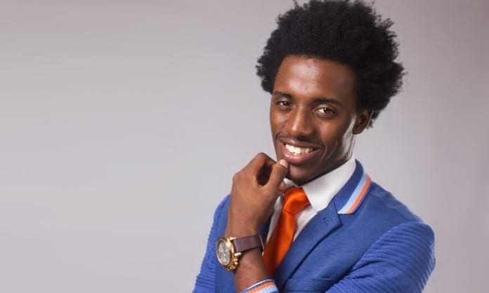 romain-virgo-caress-me-girl