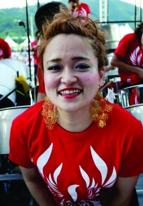 Asami-Nakagiya-in-Trinidad