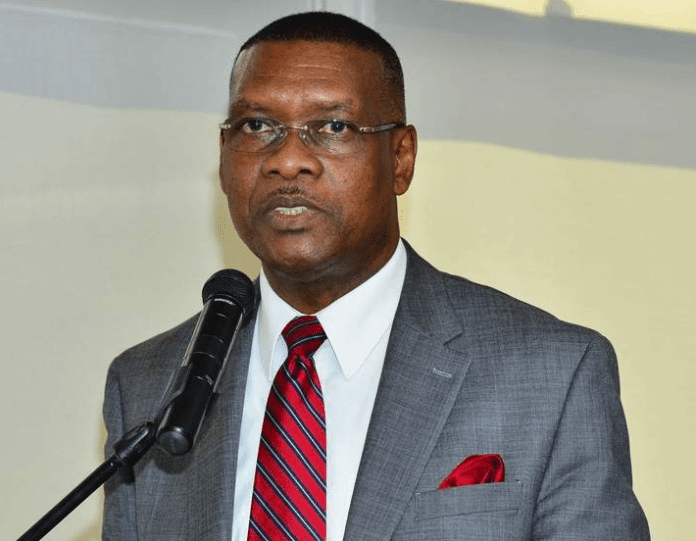 Trinidad and Tobago Mayor to resign