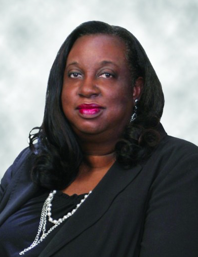 lisa-davis-miami-gardens