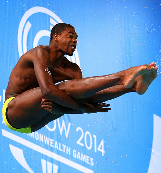 yona-knight-wisdom-makes-olympics