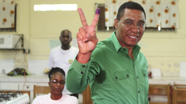 jamaica-labour-party-wins-jamaica-elections