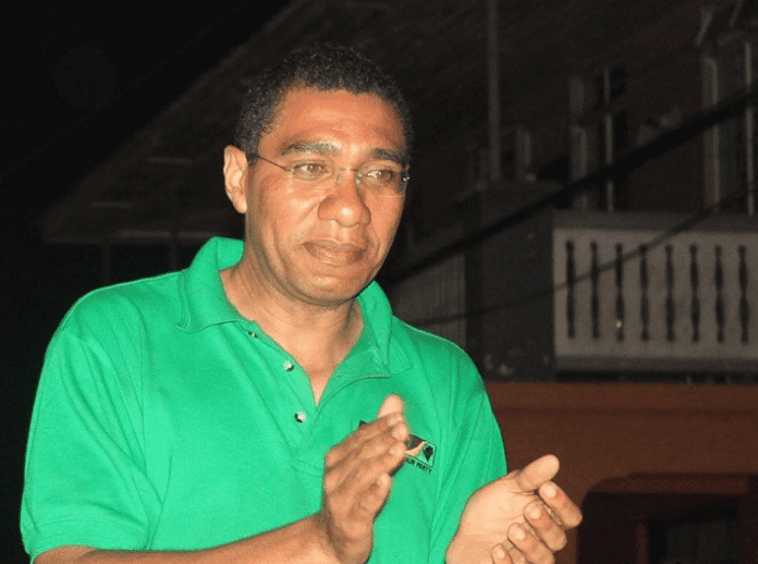 jamaica-labour-party-wins-jamaica-elections