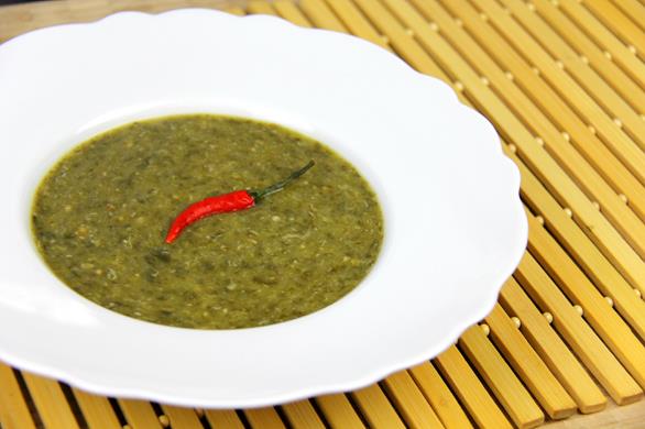 gluten-free-callaloo