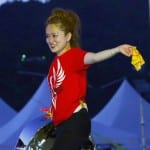 asami-nagakiya-in-trinidad-and-tobago