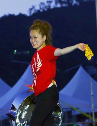 asami-nagakiya-in-trinidad-and-tobago