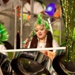 asami-nagakiya-playing-steel-pan-costume