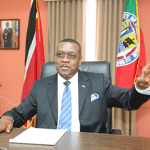 trinidad-and-tobago-mayor-to-resign