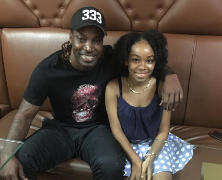 Chris-Gayle-donates-US-$20,000-to-Jamaican-leukemia-patient