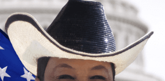 Florida Rep. Frederica Wilson urges Senate to act after House passes Haiti TPS bill