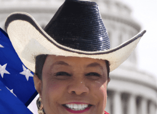 Florida Rep. Frederica Wilson urges Senate to act after House passes Haiti TPS bill