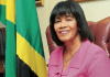 This Day in History Portia Simpson-Miller