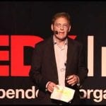 mark jones