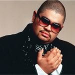 Heavy-D