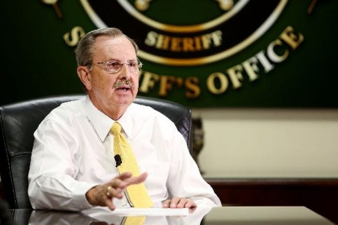 palm beach county marijuana citation