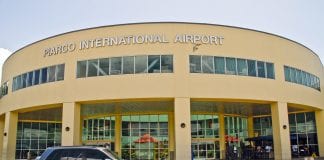 Hundreds of Trinidad and Tobago nationals repatriated from UK Trinidad and Tobago, Jamaica, travelers, Piarco International Airport