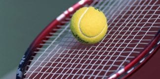 Kingston Open set to make Caribbean tennis history this August tennis