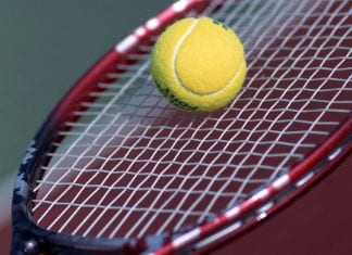 Kingston Open set to make Caribbean tennis history this August tennis